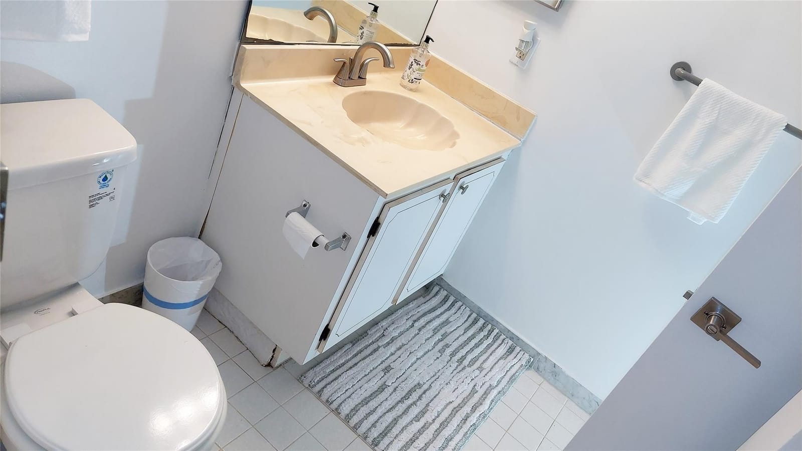 367 S Federal Highway B105, Deerfield Beach, FL 33441 photo 24