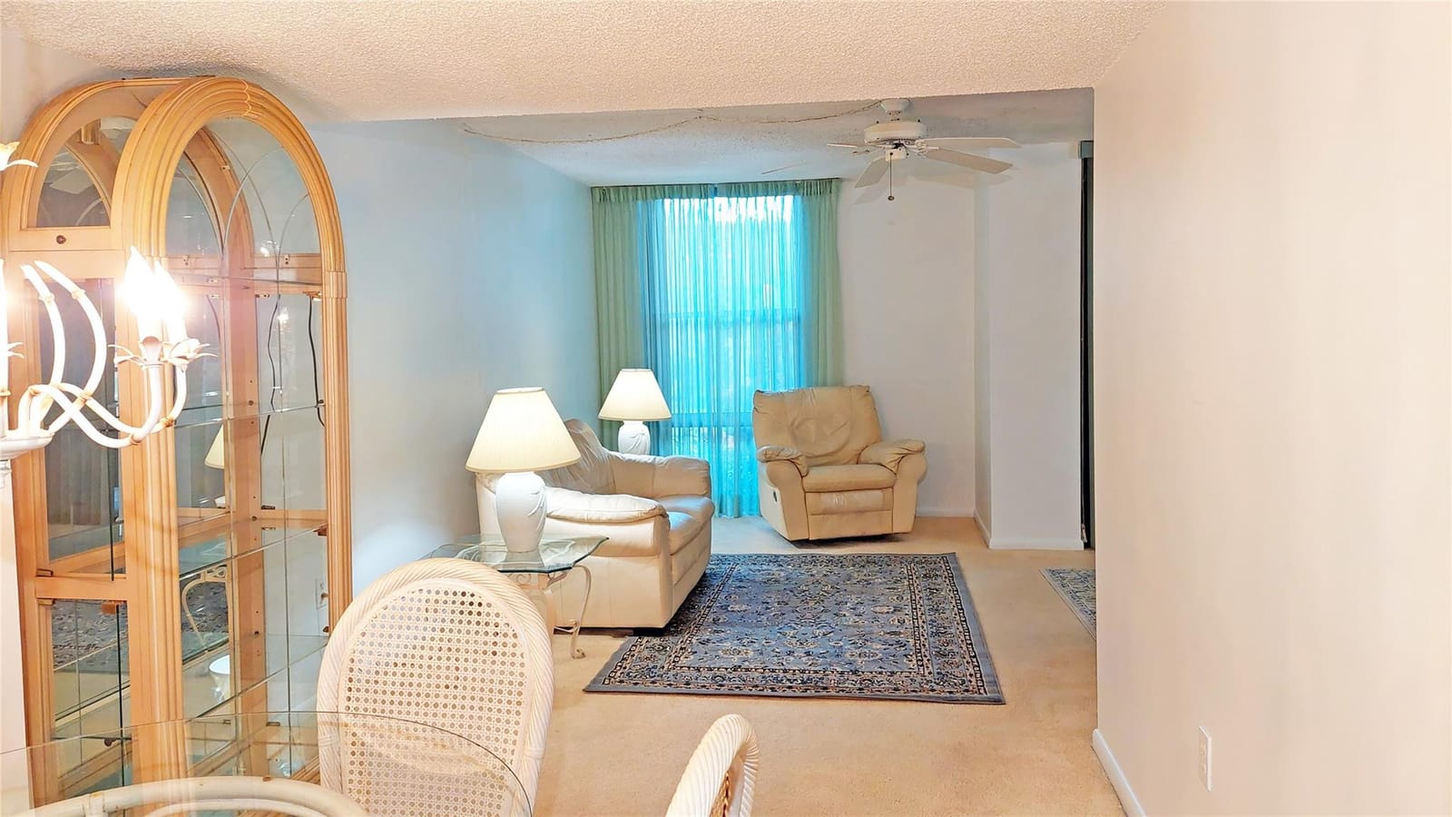 367 S Federal Highway B105, Deerfield Beach, FL 33441 photo 25