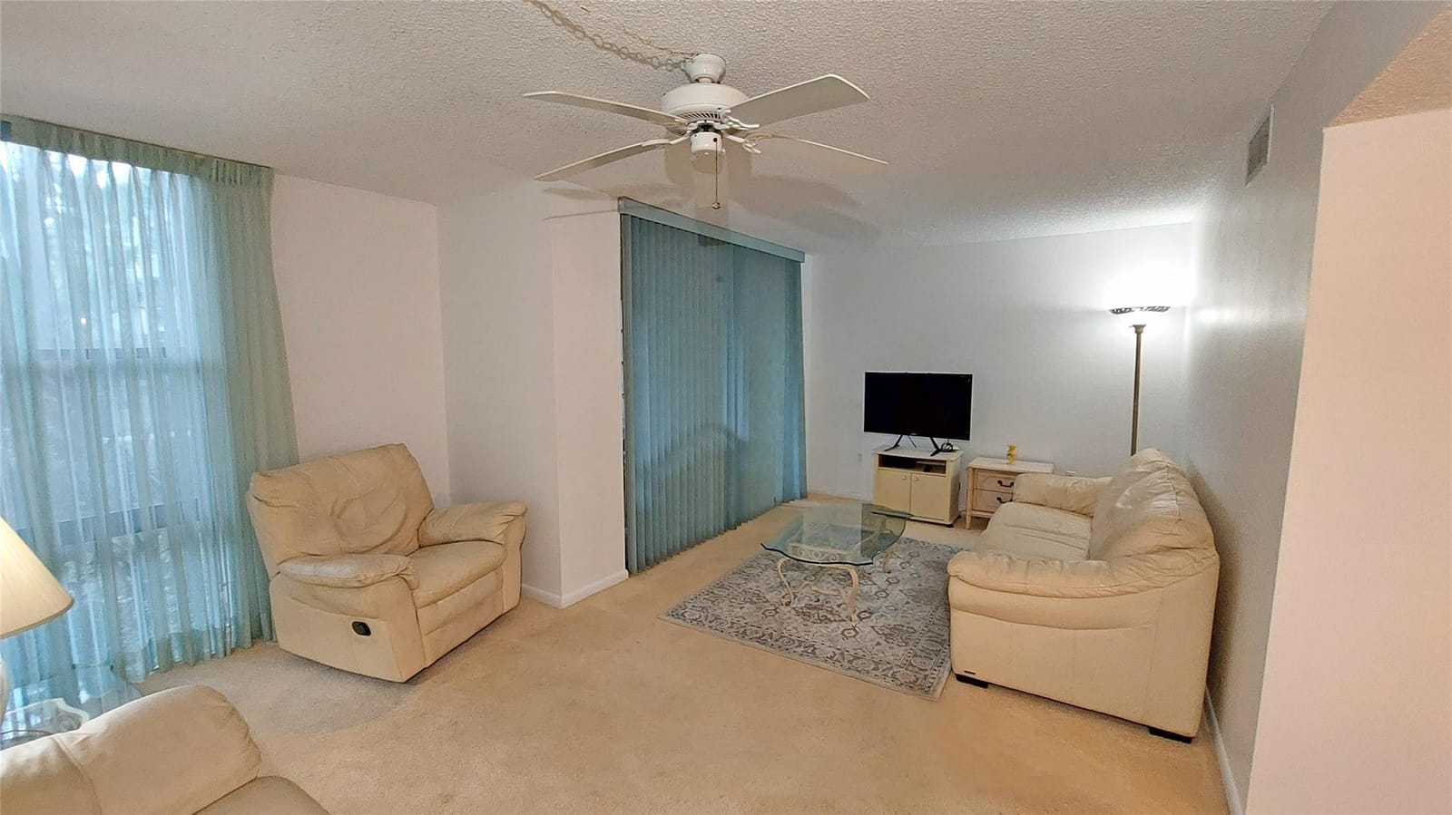 367 S Federal Highway B105, Deerfield Beach, FL 33441 photo 26
