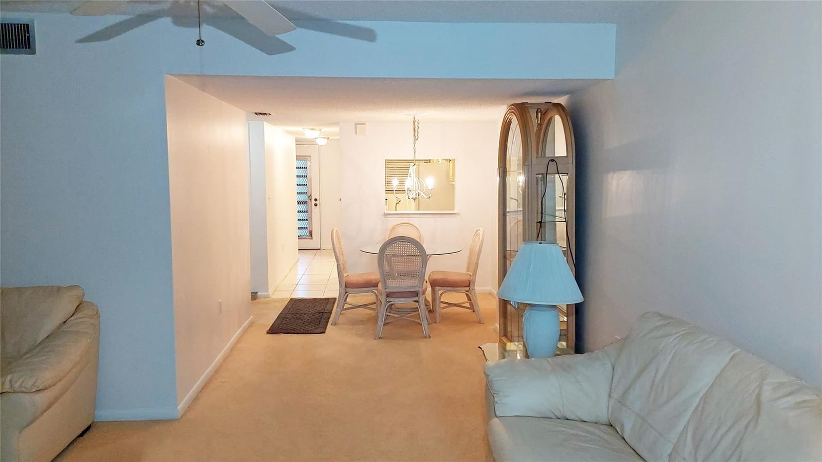 367 S Federal Highway B105, Deerfield Beach, FL 33441 photo 27