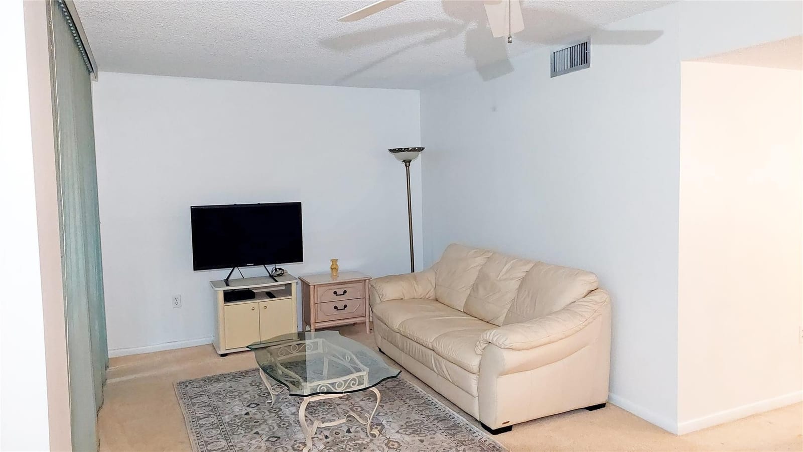 367 S Federal Highway B105, Deerfield Beach, FL 33441 photo 28
