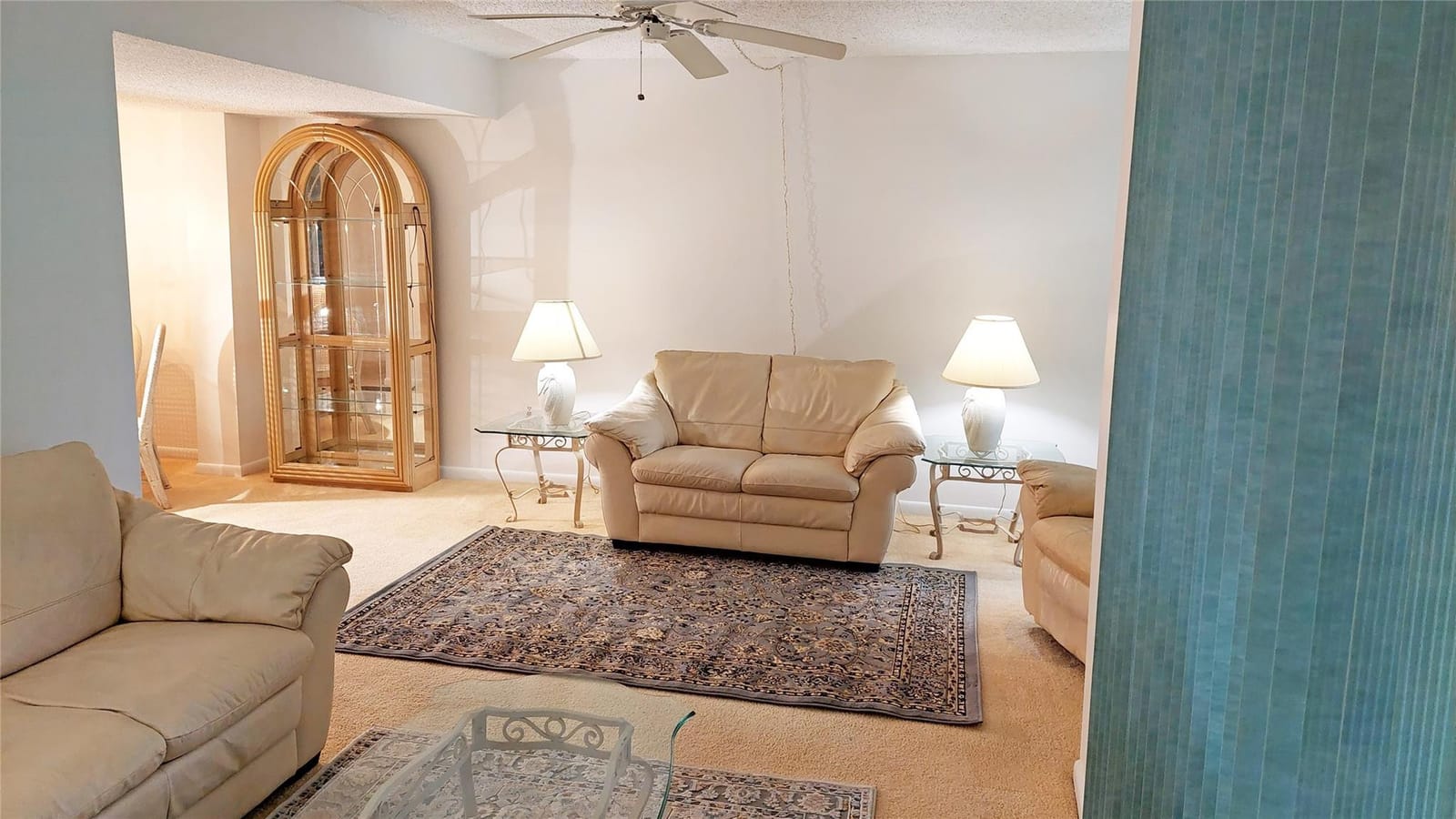 367 S Federal Highway B105, Deerfield Beach, FL 33441 photo 29