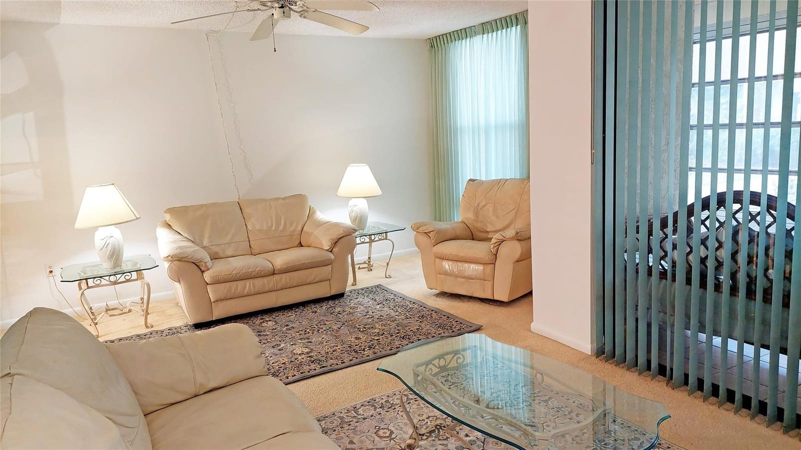 367 S Federal Highway B105, Deerfield Beach, FL 33441 photo 30