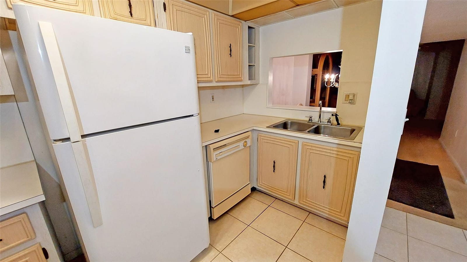 367 S Federal Highway B105 — photo 7