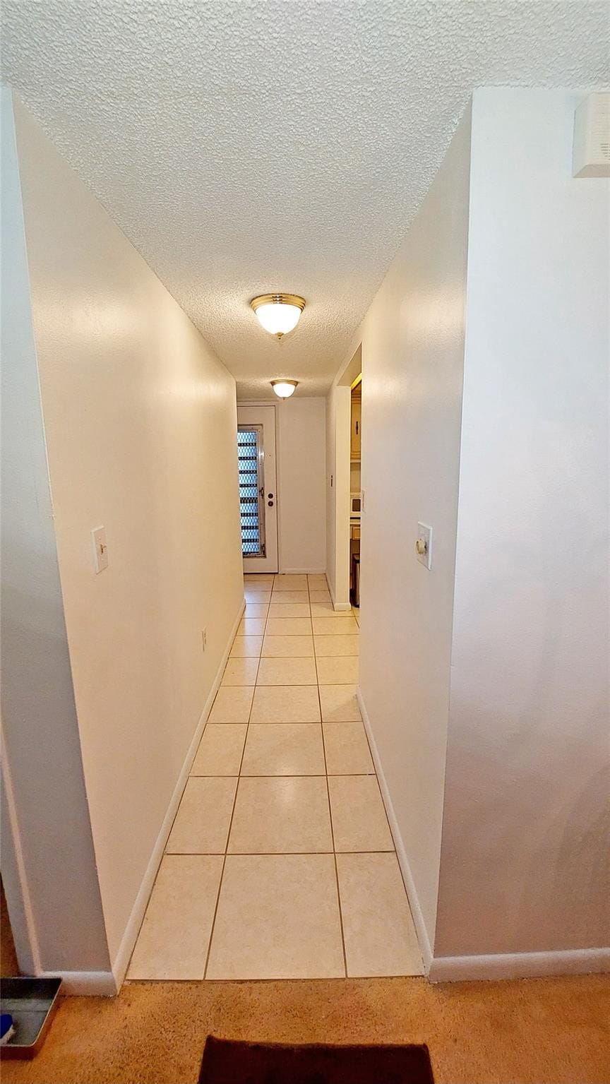 367 S Federal Highway B105 — photo 8