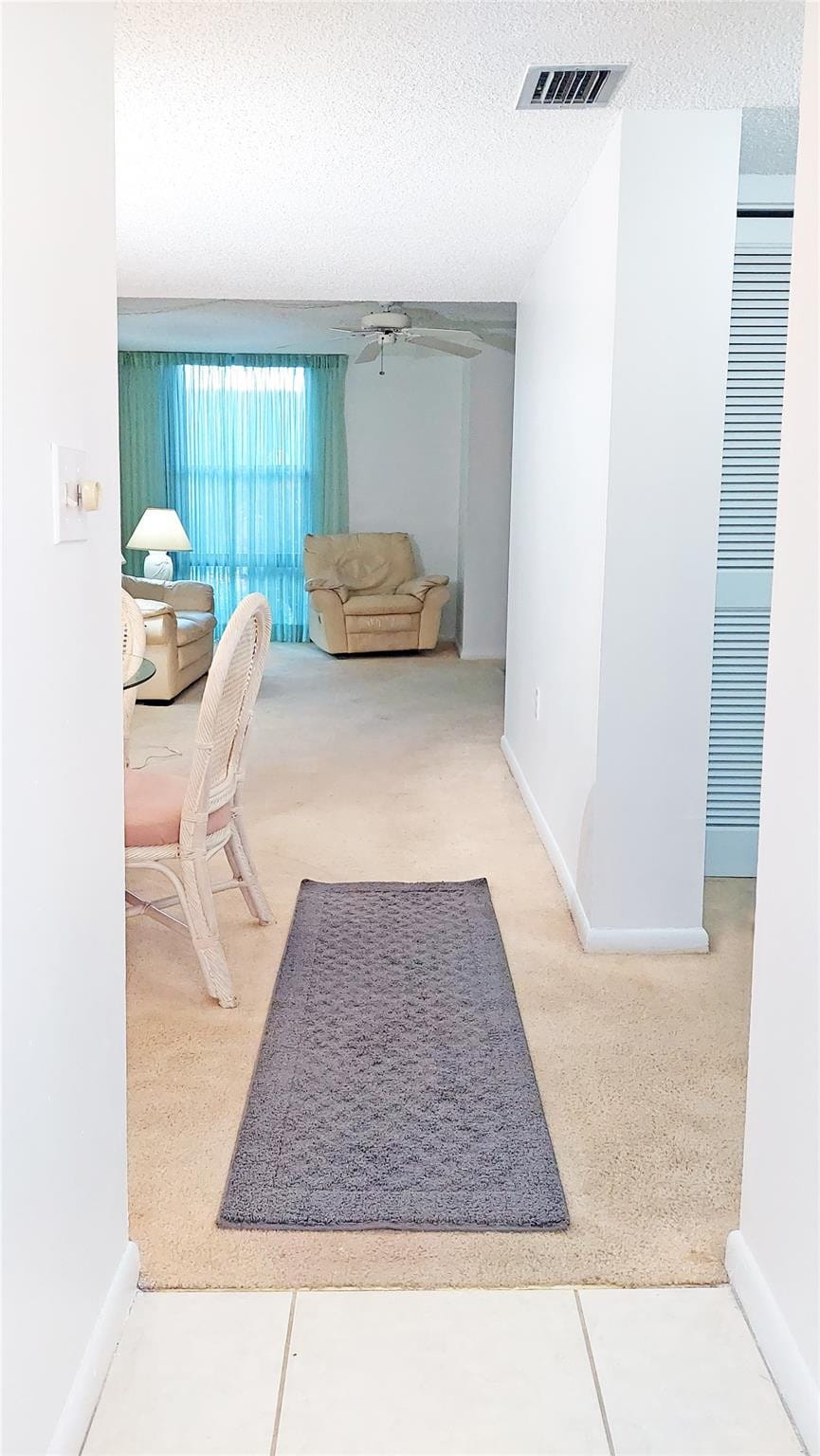 367 S Federal Highway B105 — photo 9