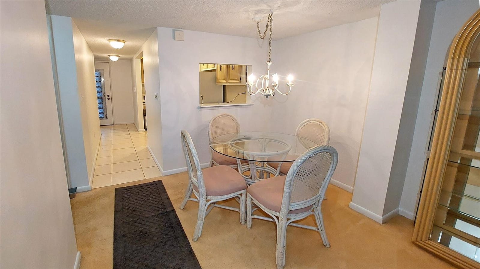367 S Federal Highway B105 — photo 10