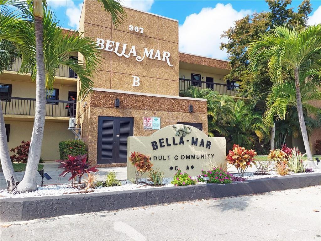 367 S Federal Highway B105, Deerfield Beach, FL 33441, Deerfield Beach