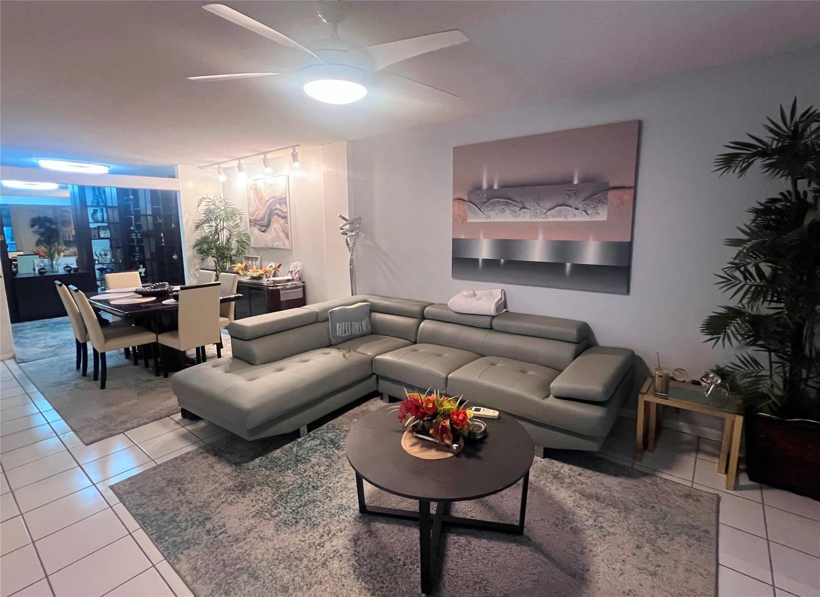 2802 N 46th Avenue 321b, Hollywood, FL 33021 photo 1