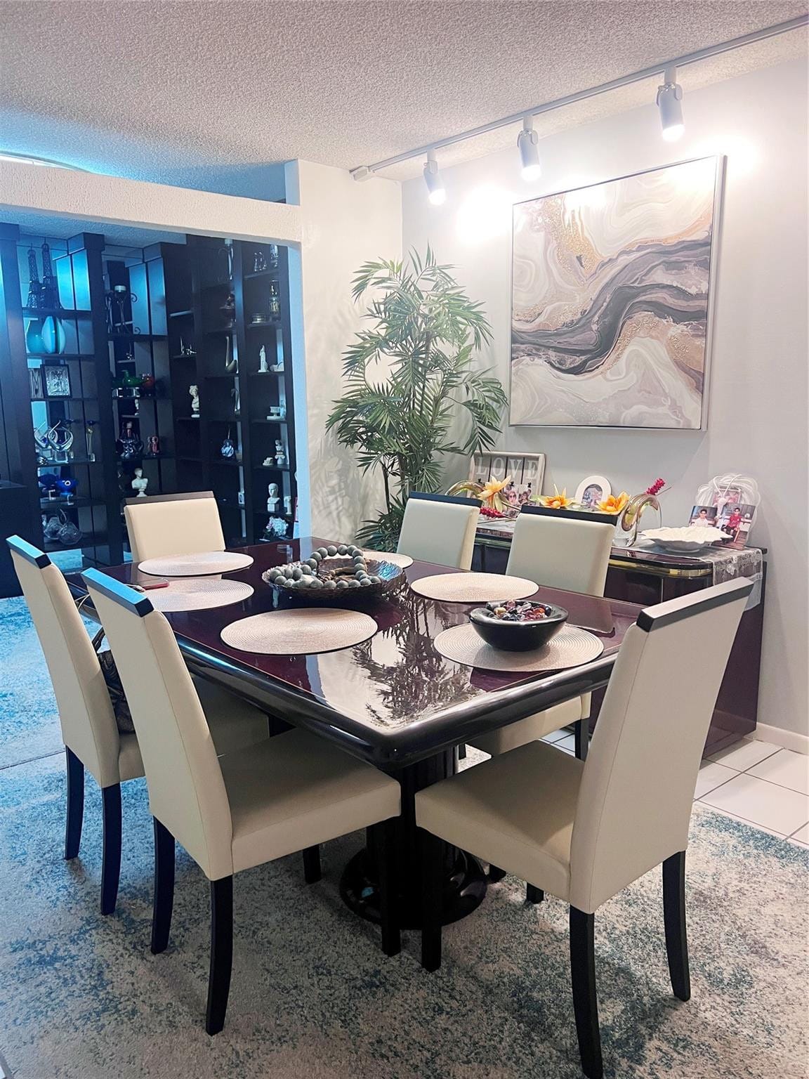 2802 N 46th Avenue 321b, Hollywood, FL 33021 photo 2