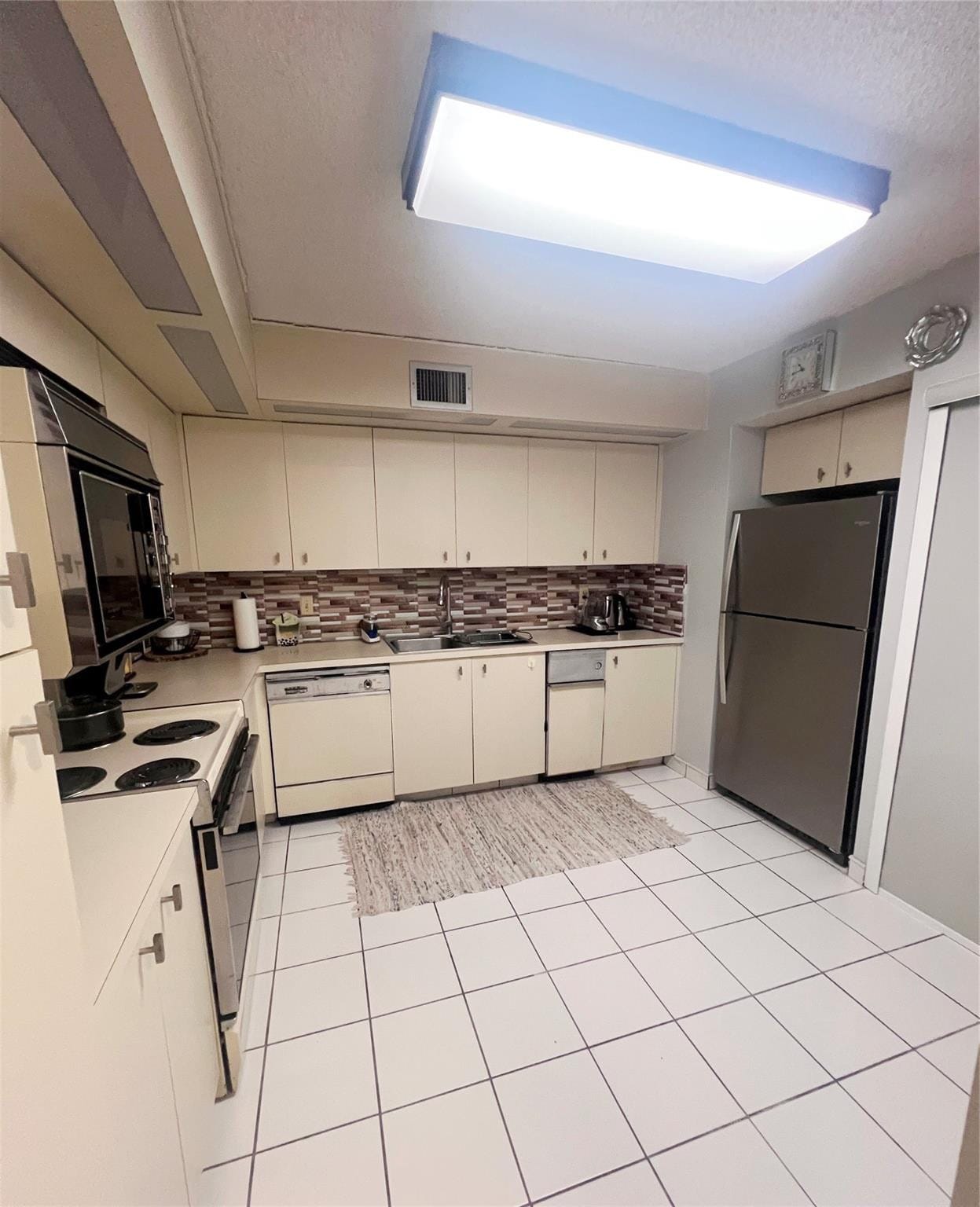 2802 N 46th Avenue 321b, Hollywood, FL 33021 photo 11