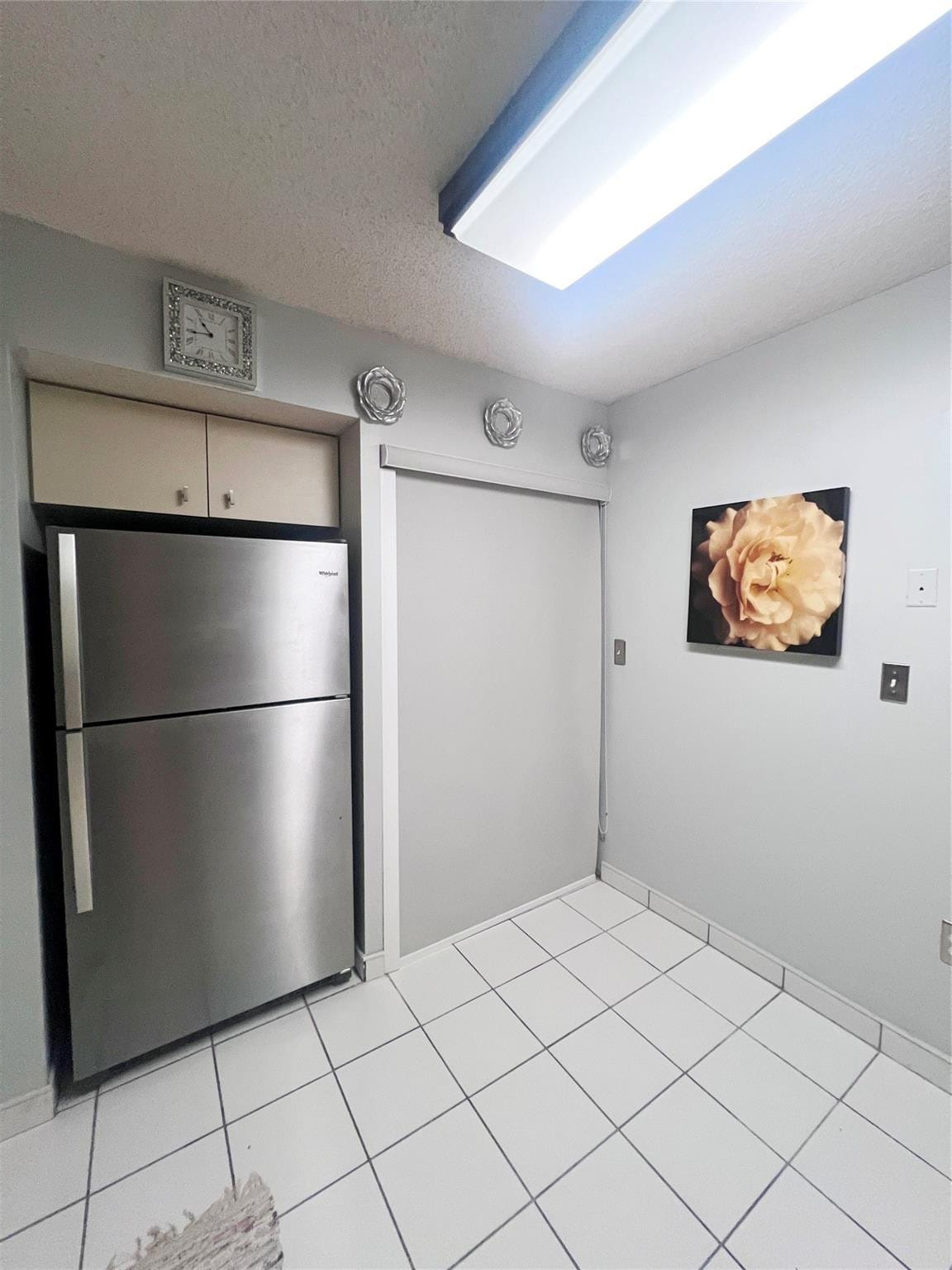 2802 N 46th Avenue 321b, Hollywood, FL 33021 photo 13