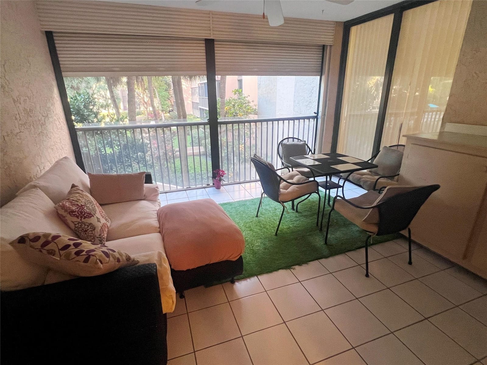 2802 N 46th Avenue 321b, Hollywood, FL 33021 photo 16