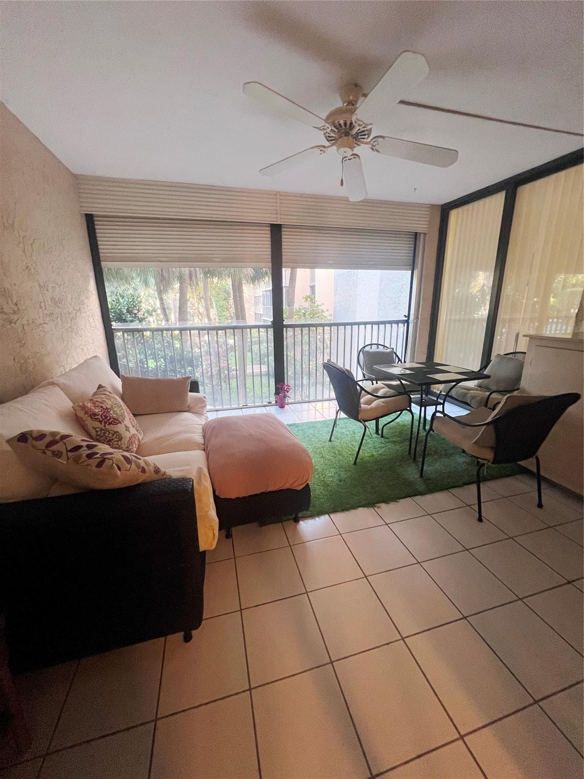 2802 N 46th Avenue 321b, Hollywood, FL 33021 photo 17