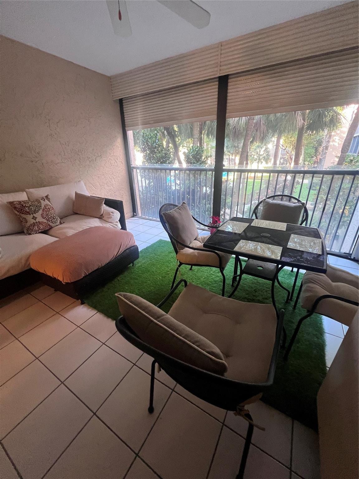2802 N 46th Avenue 321b, Hollywood, FL 33021 photo 18