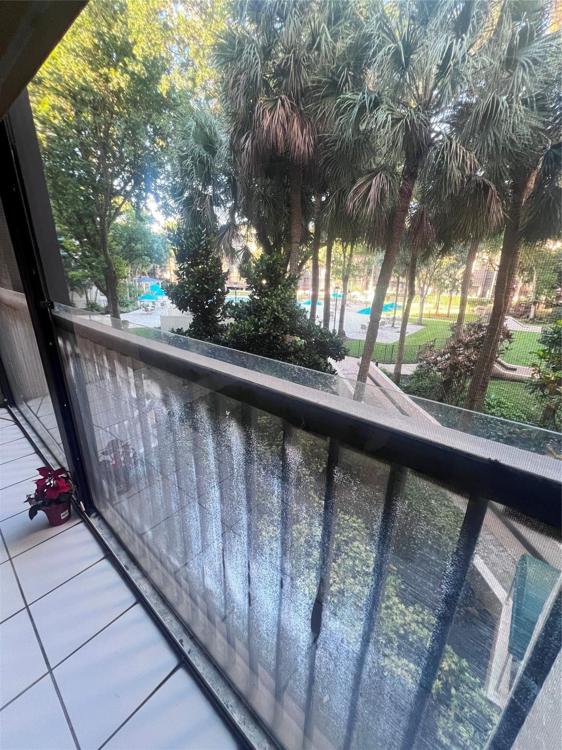 2802 N 46th Avenue 321b, Hollywood, FL 33021 photo 20