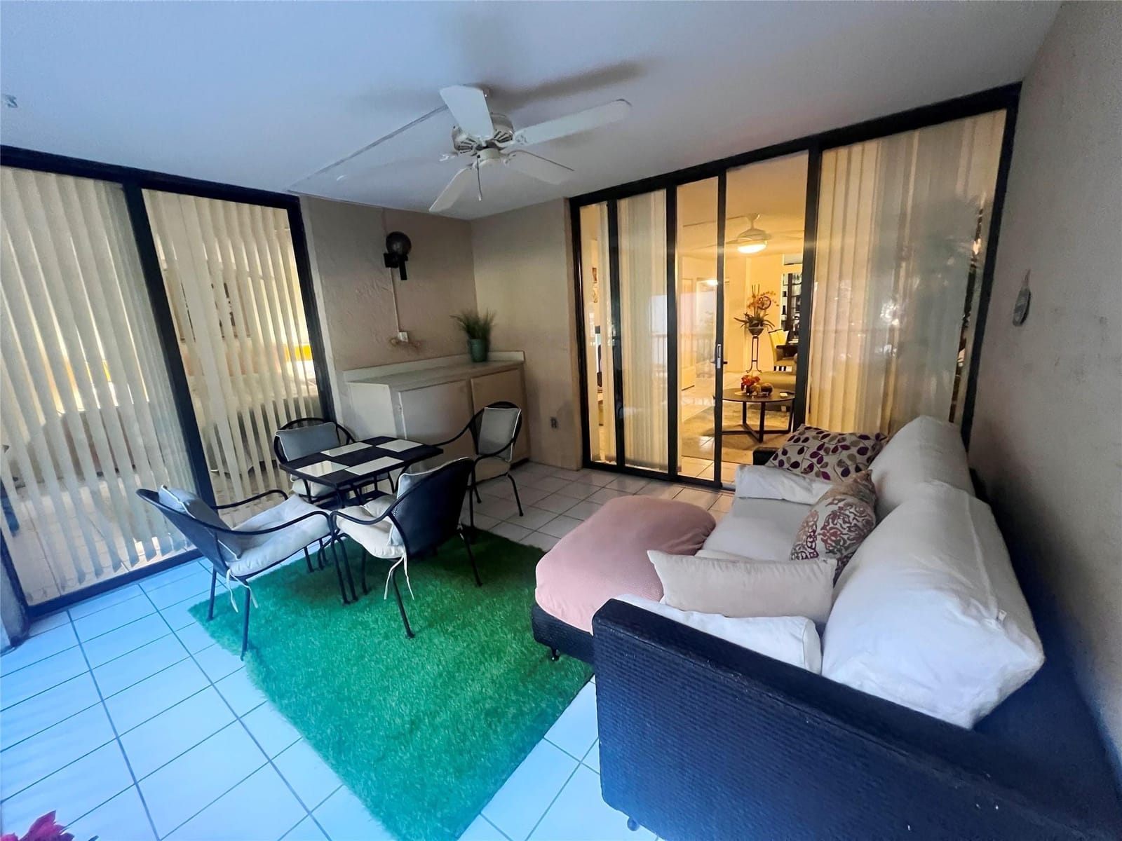 2802 N 46th Avenue 321b, Hollywood, FL 33021 photo 21