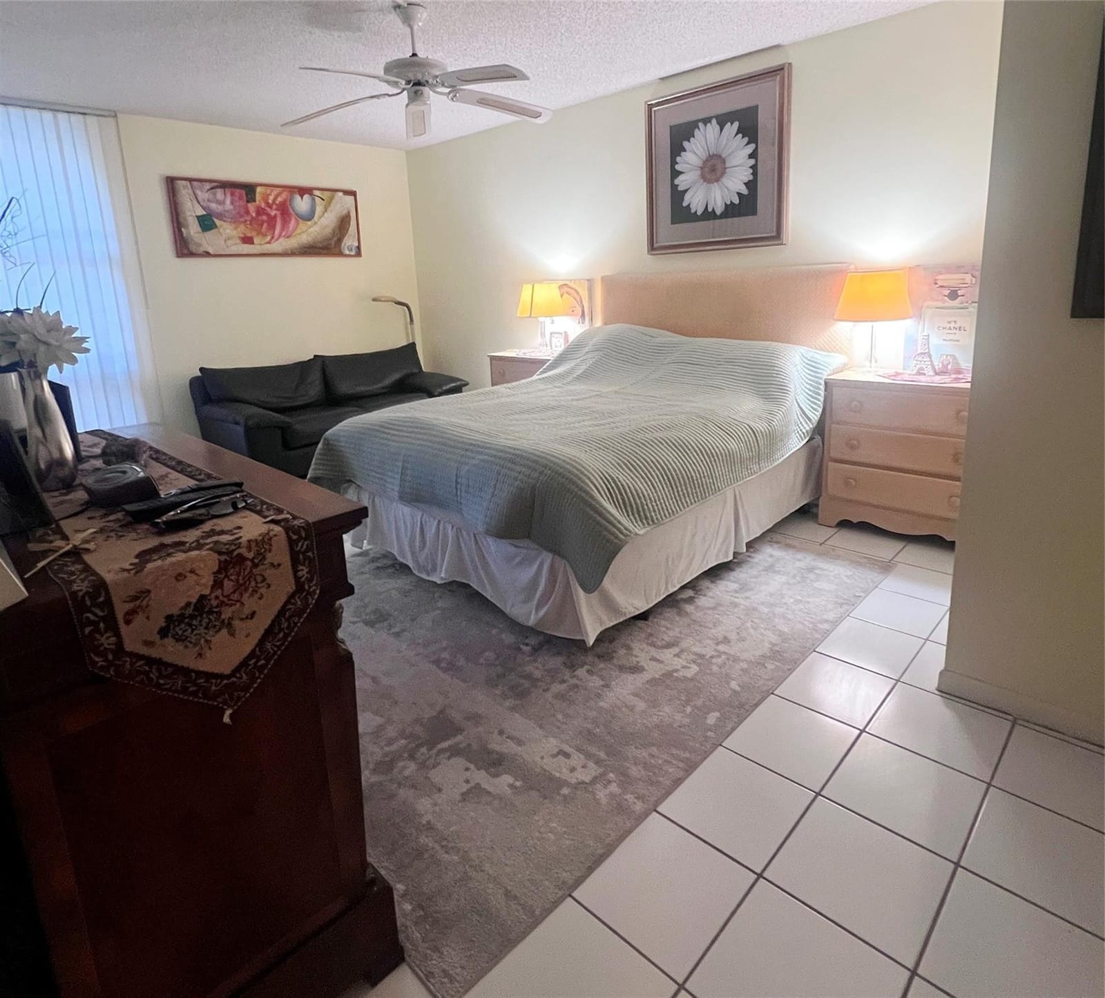 2802 N 46th Avenue 321b, Hollywood, FL 33021 photo 22