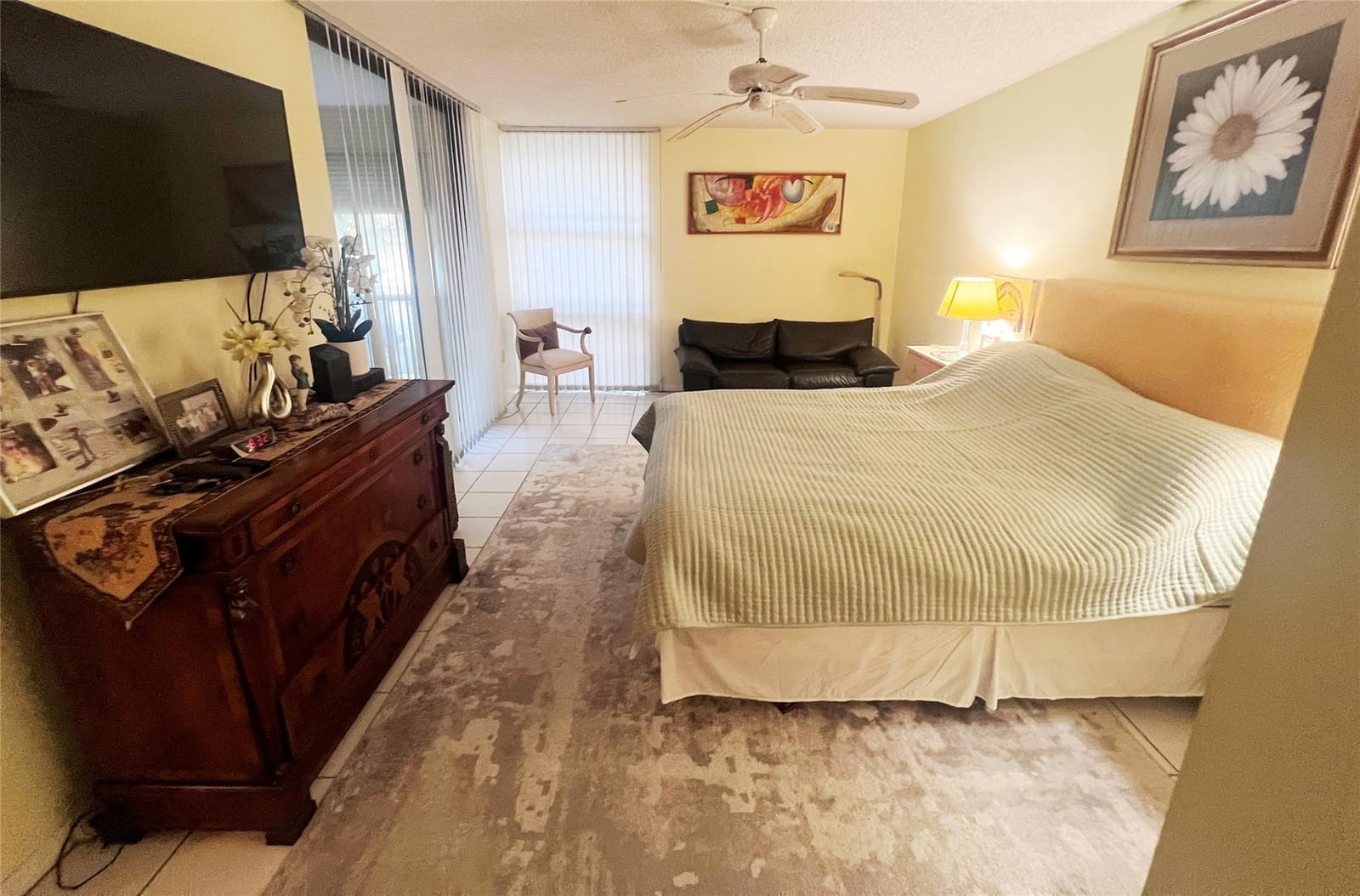 2802 N 46th Avenue 321b, Hollywood, FL 33021 photo 23