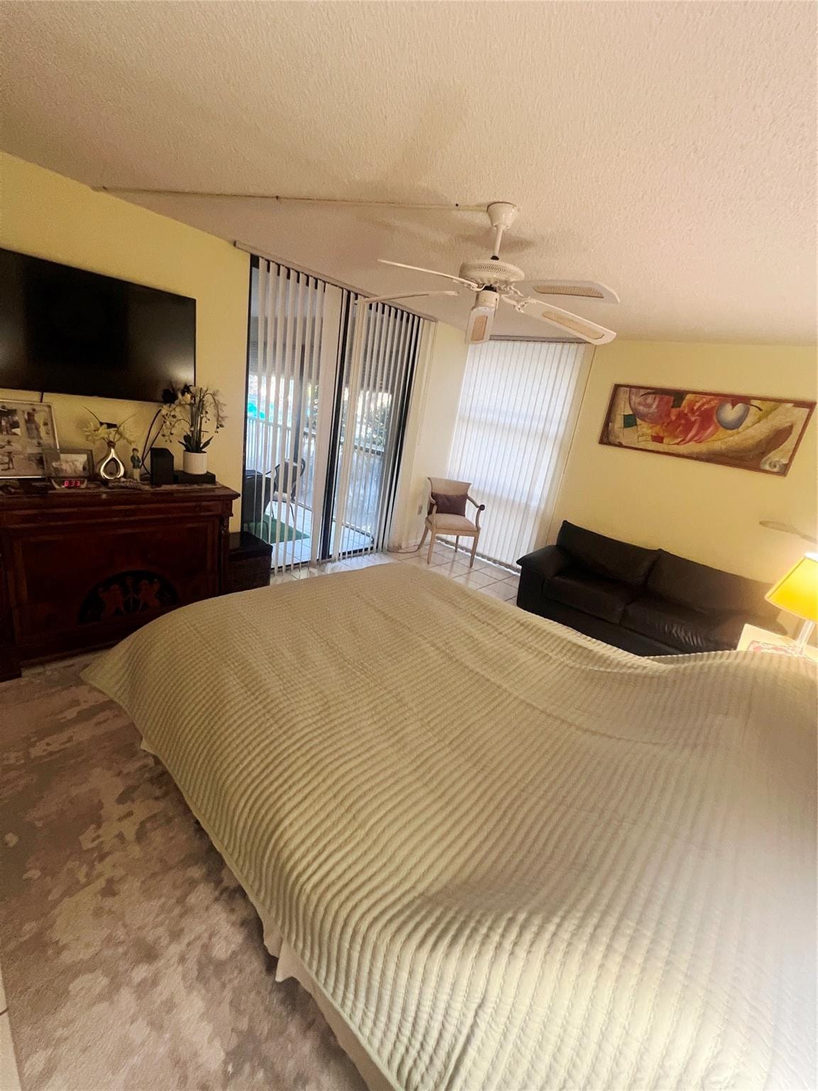2802 N 46th Avenue 321b, Hollywood, FL 33021 photo 24