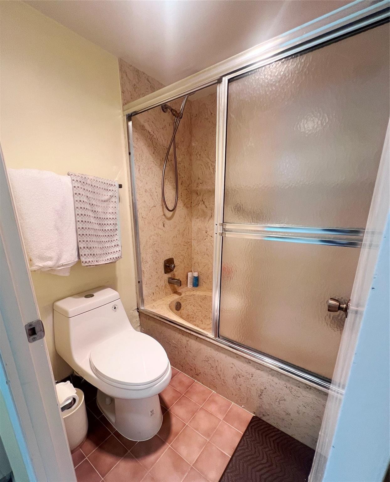 2802 N 46th Avenue 321b, Hollywood, FL 33021 photo 25