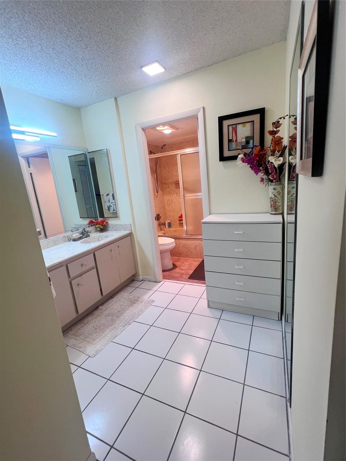 2802 N 46th Avenue 321b, Hollywood, FL 33021 photo 27