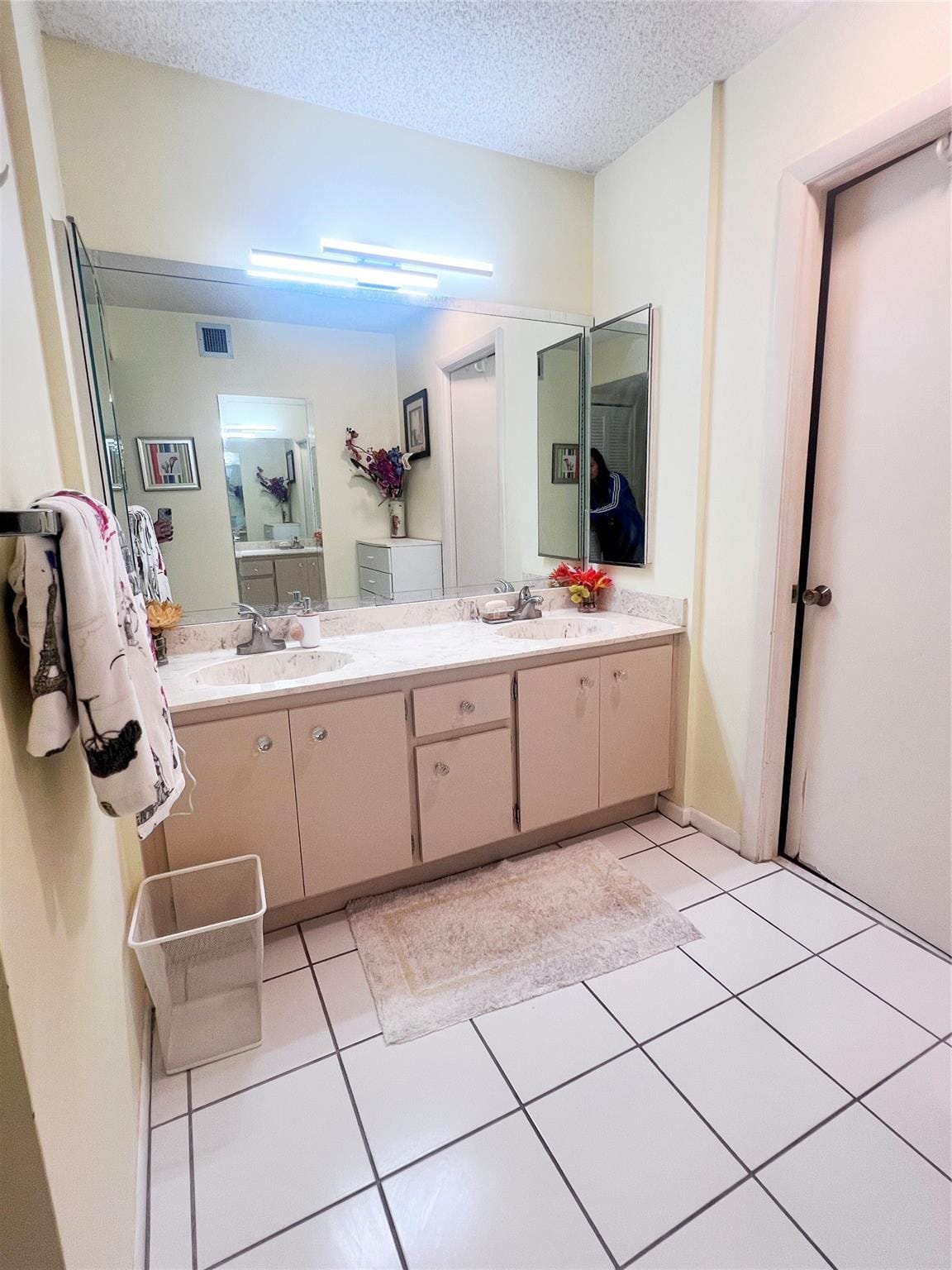 2802 N 46th Avenue 321b, Hollywood, FL 33021 photo 28