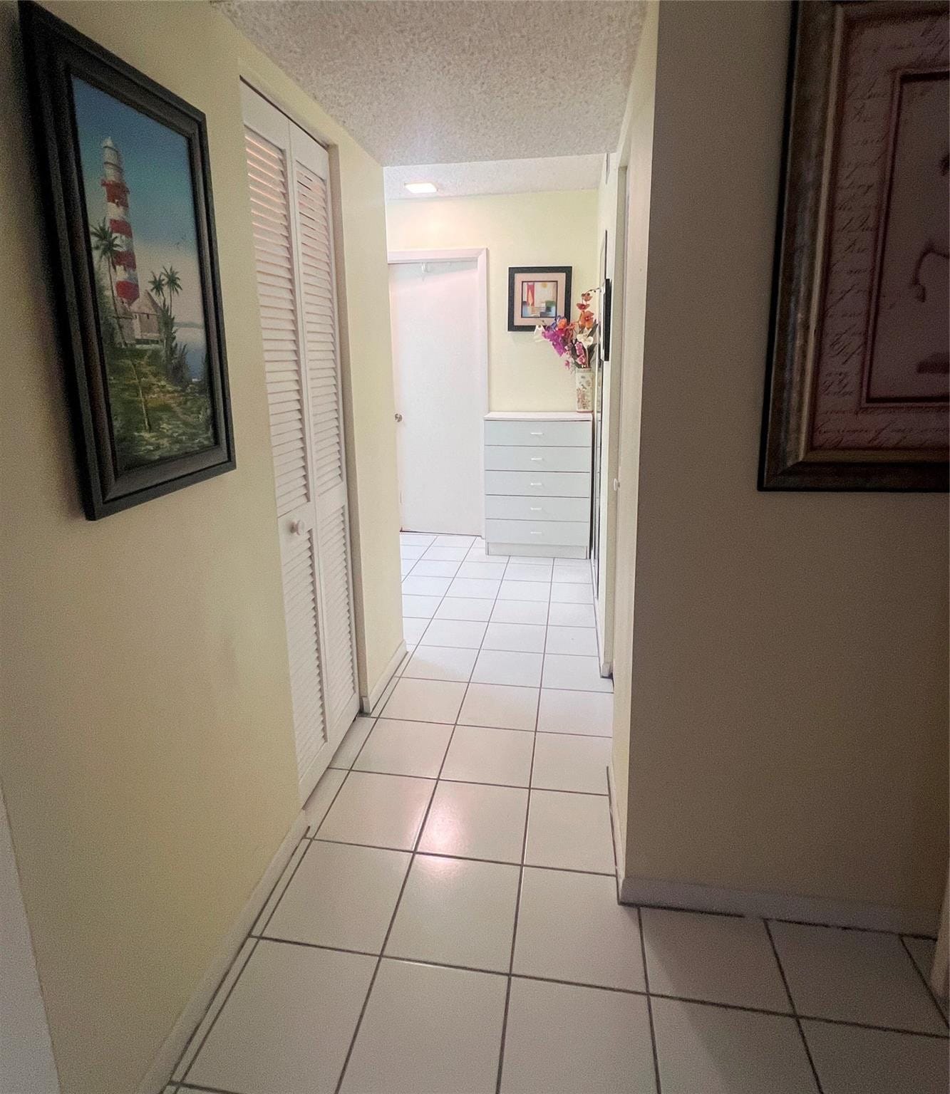2802 N 46th Avenue 321b, Hollywood, FL 33021 photo 29