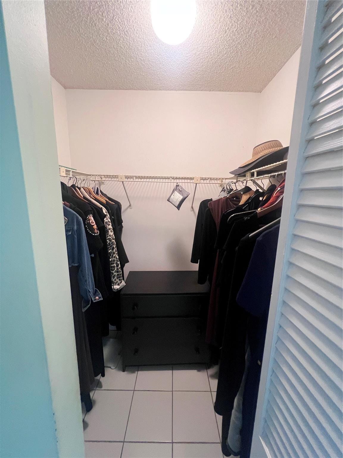 2802 N 46th Avenue 321b, Hollywood, FL 33021 photo 30