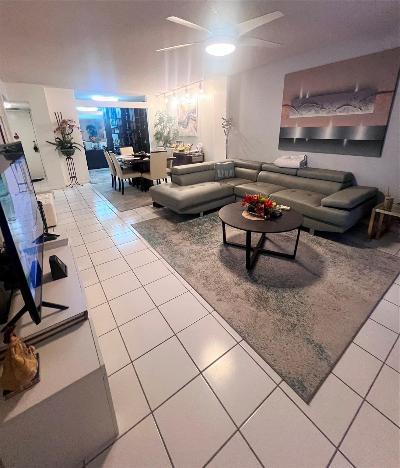2802 N 46th Avenue 321b, Hollywood, FL 33021 photo 4