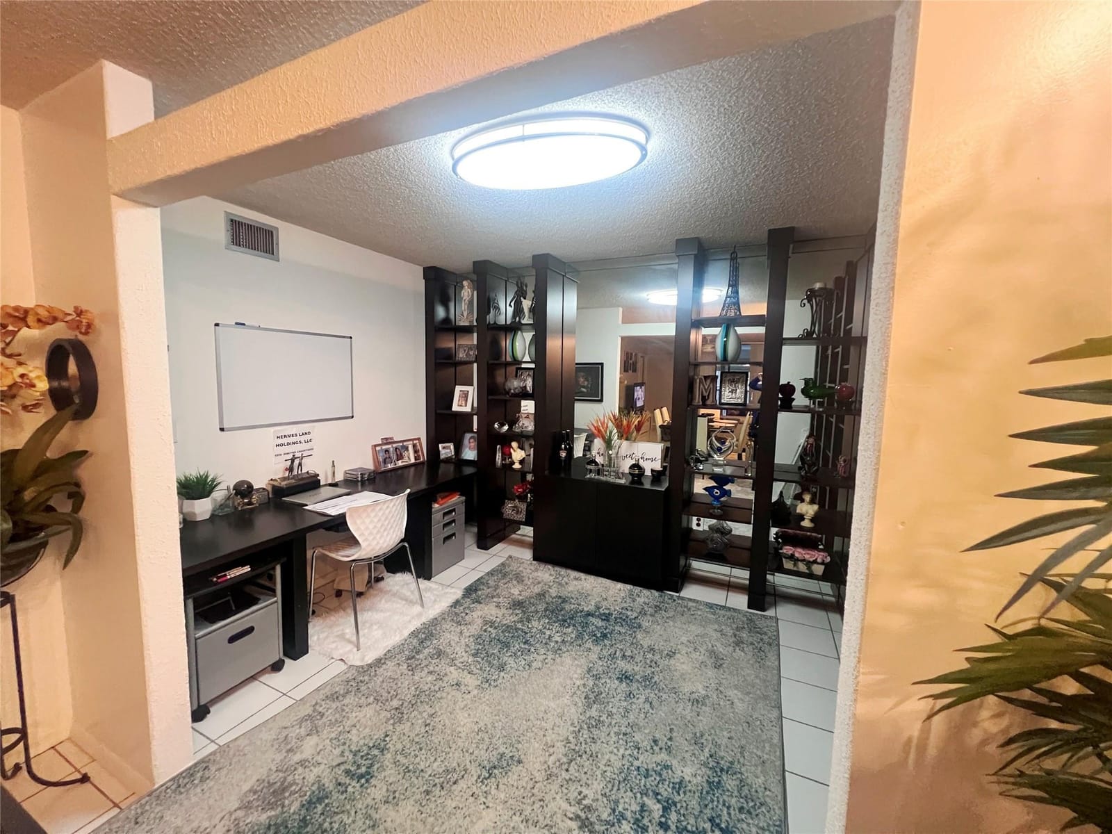 2802 N 46th Avenue 321b, Hollywood, FL 33021 photo 5