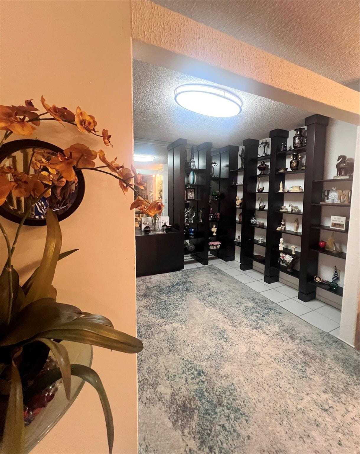 2802 N 46th Avenue 321b, Hollywood, FL 33021 photo 6