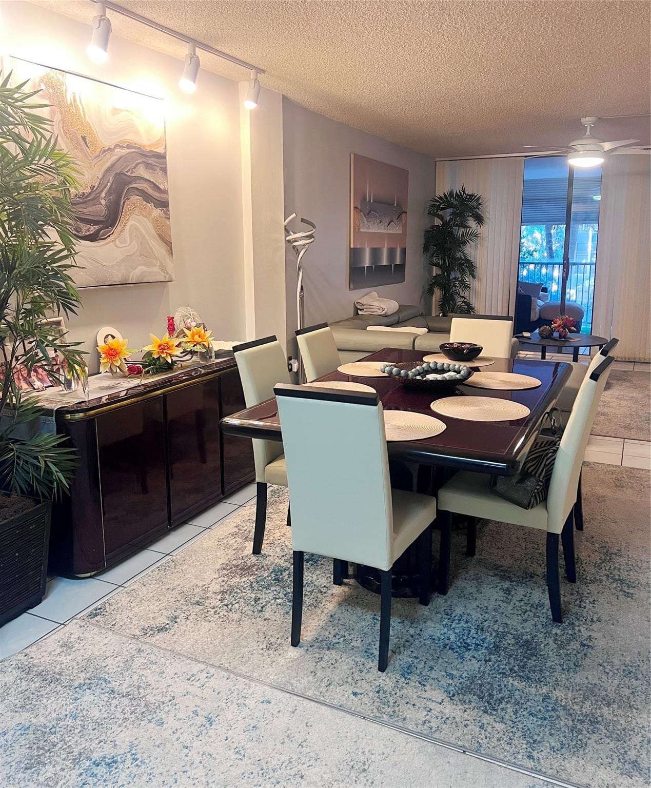 2802 N 46th Avenue 321b, Hollywood, FL 33021 photo 7
