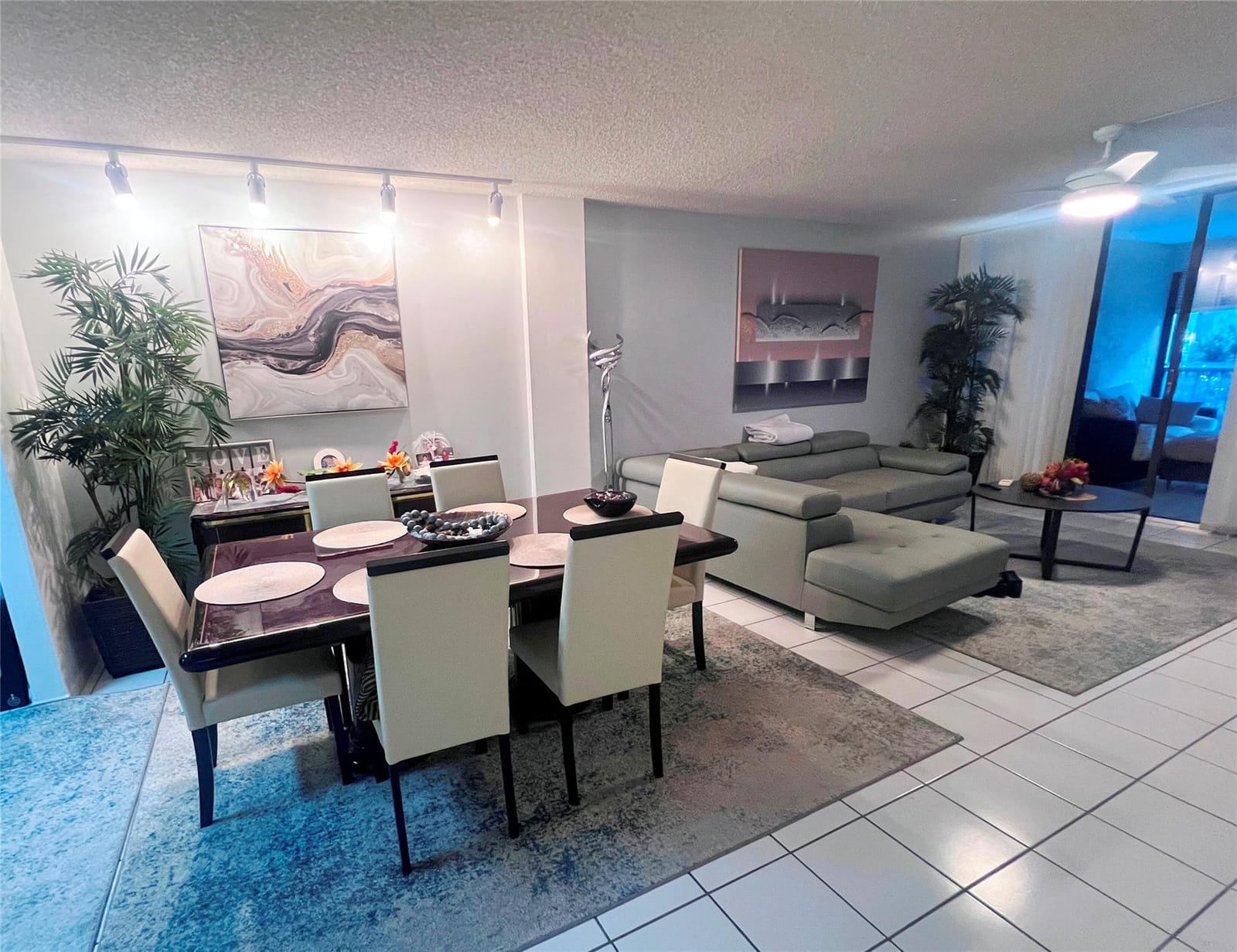 2802 N 46th Avenue 321b, Hollywood, FL 33021 photo 8