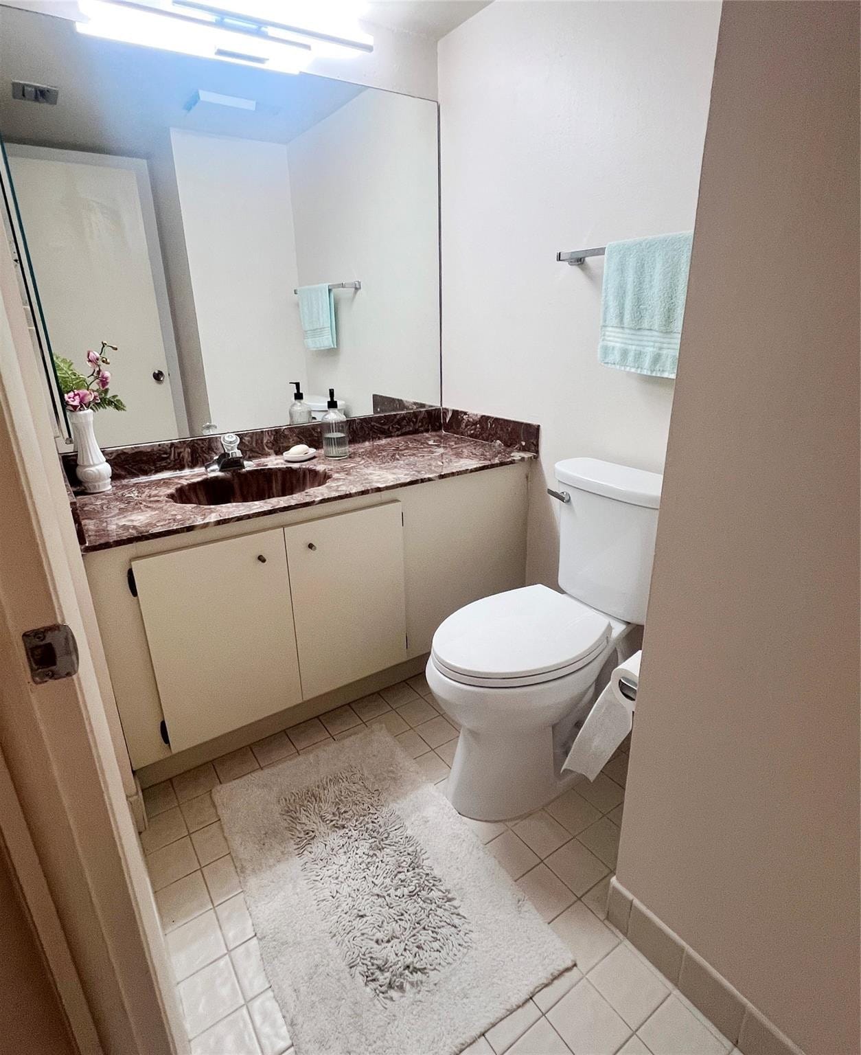 2802 N 46th Avenue 321b, Hollywood, FL 33021 photo 9