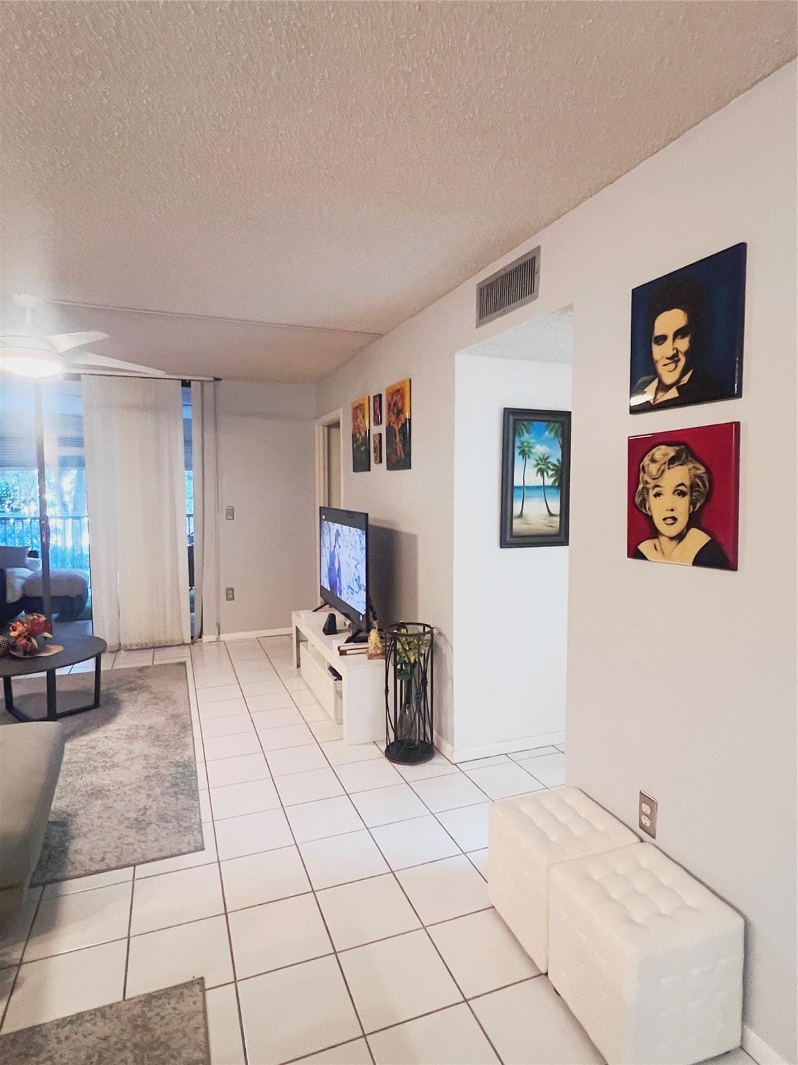 2802 N 46th Avenue 321b, Hollywood, FL 33021 photo 10