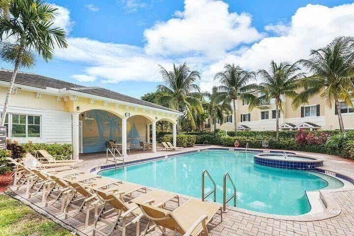 565 NW 35th Lane, Boca Raton, FL 33431 photo 6
