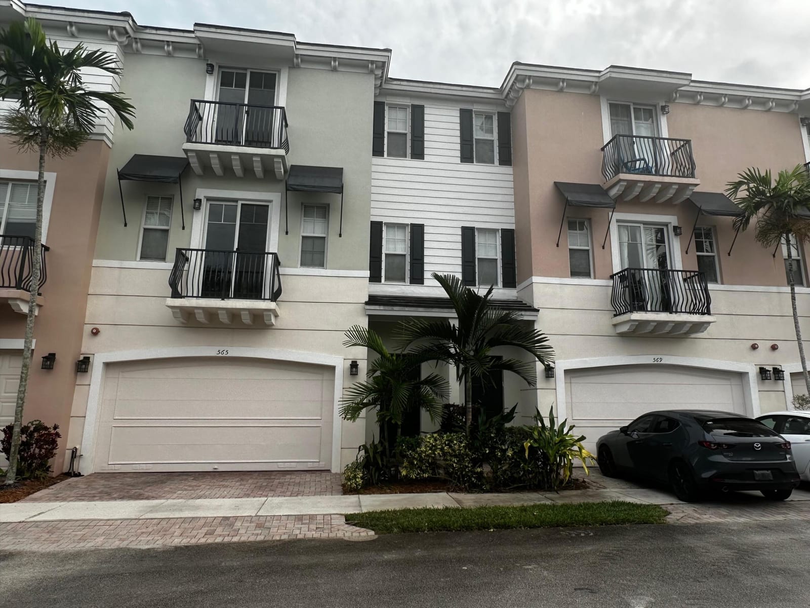565 NW 35th Lane, Boca Raton, FL 33431 photo 7