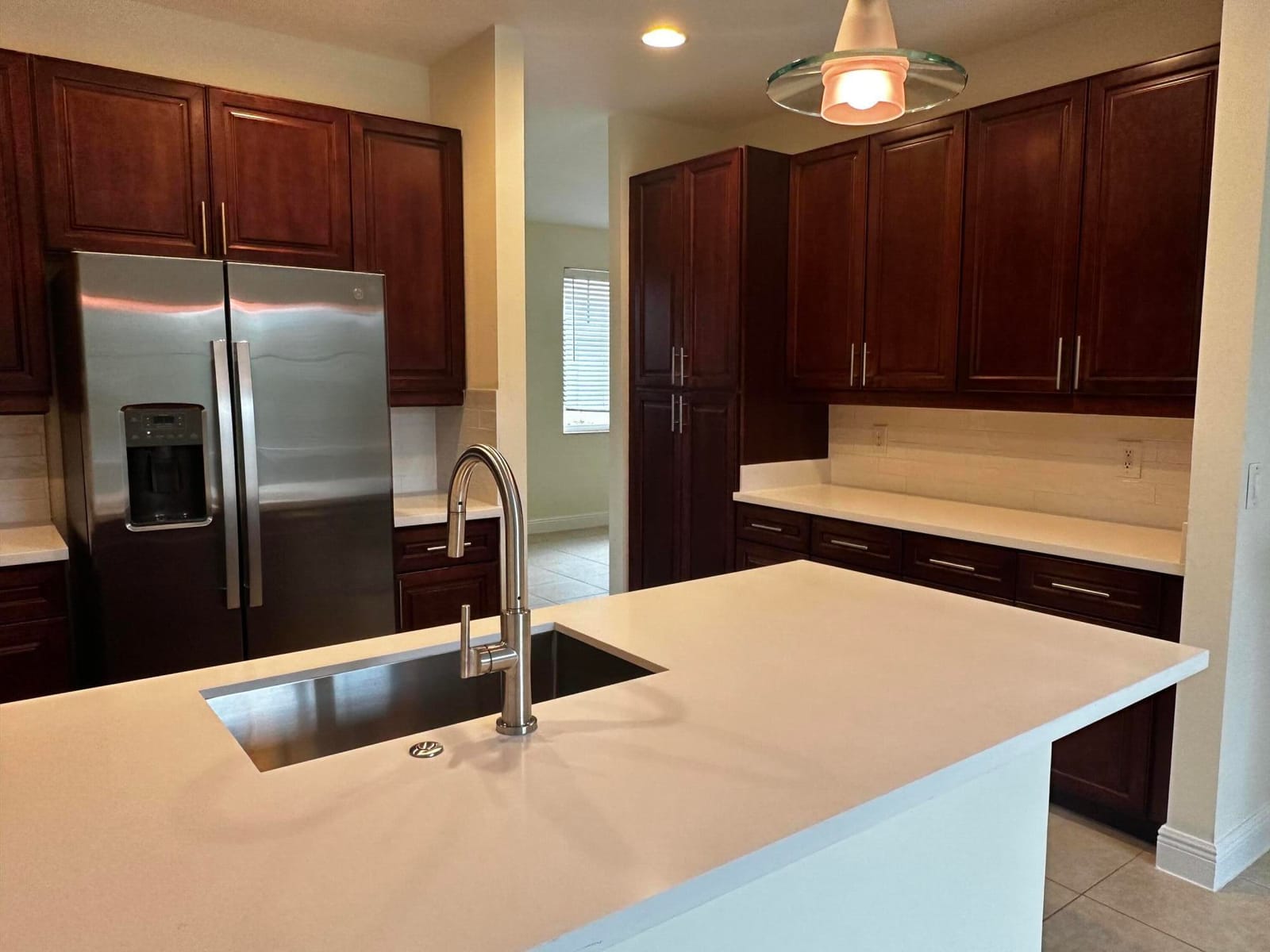565 NW 35th Lane, Boca Raton, FL 33431 photo 2