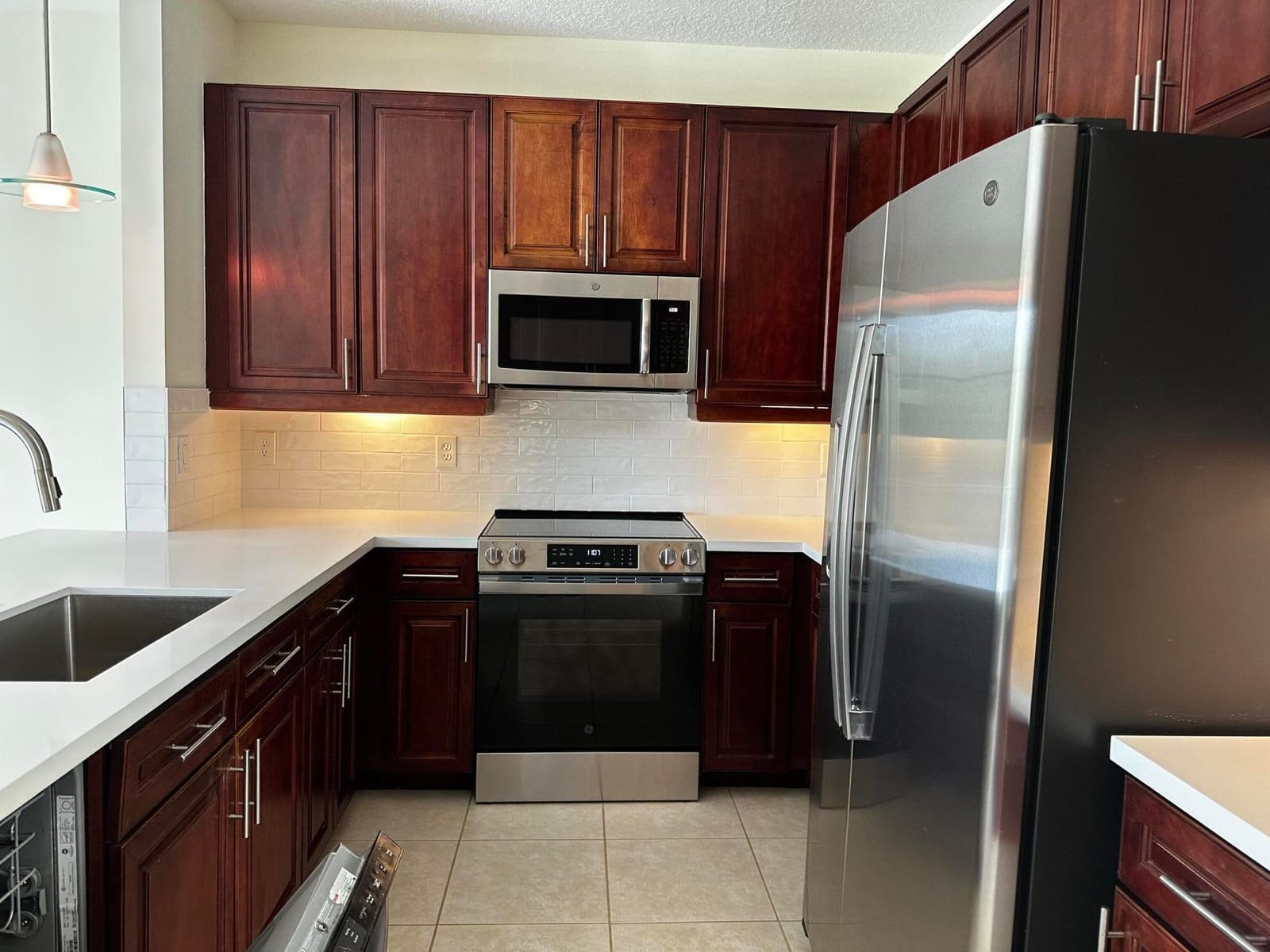 565 NW 35th Lane, Boca Raton, FL 33431 photo 3