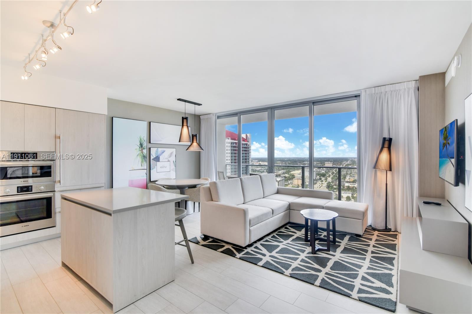4010 S Ocean Drive R3206, Hollywood, FL 33019, Hollywood