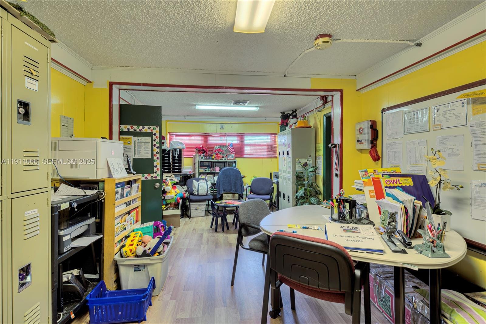 6211 Johnson Street, Hollywood, FL 33024 photo 19