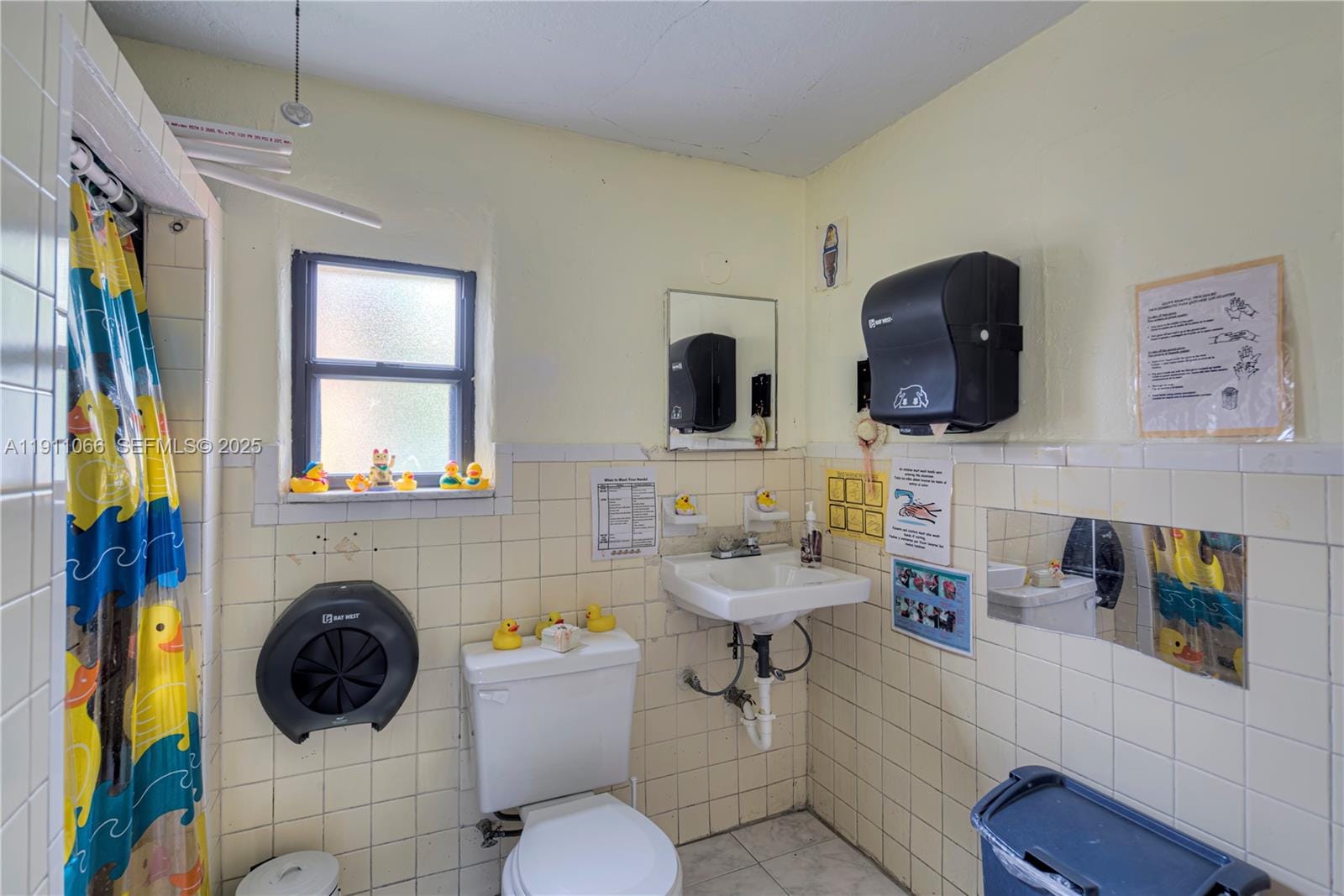 6211 Johnson Street, Hollywood, FL 33024 photo 22