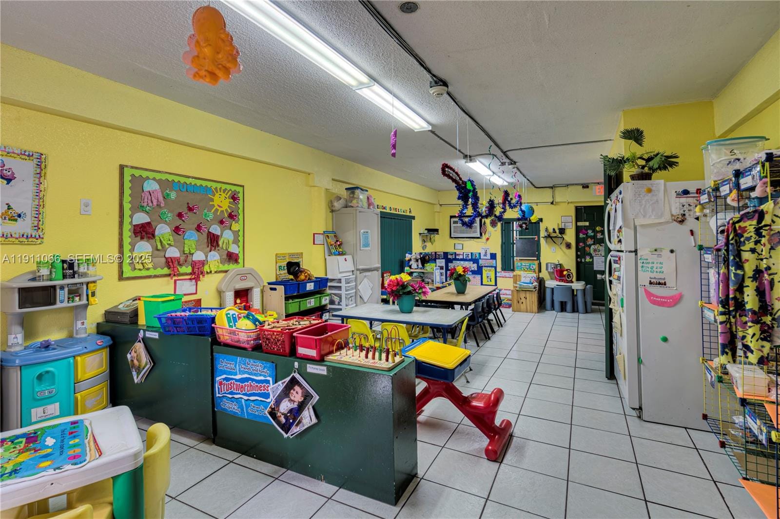6211 Johnson Street, Hollywood, FL 33024 photo 7