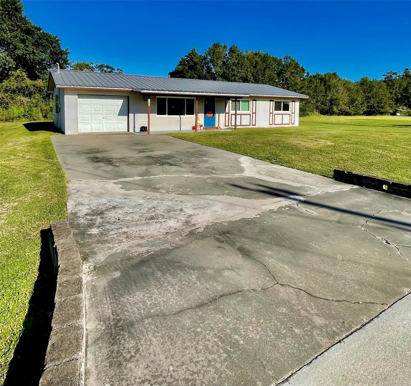 1507 8th Avenue, Okeechobee, FL 34974 photo 2
