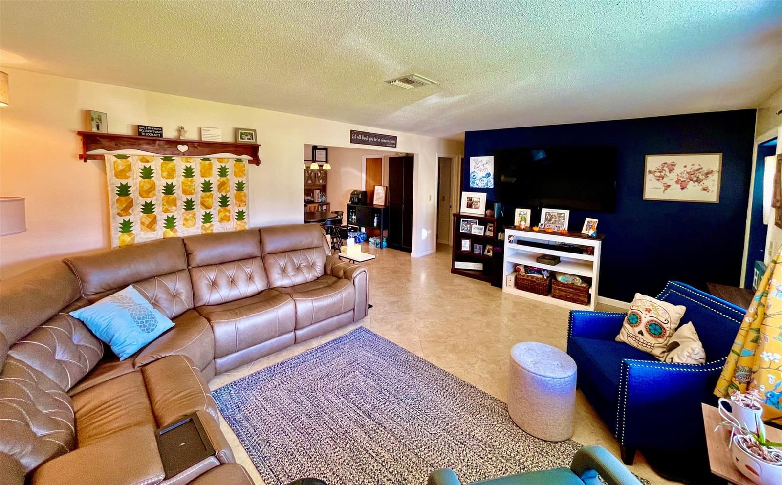 1507 8th Avenue, Okeechobee, FL 34974 photo 11