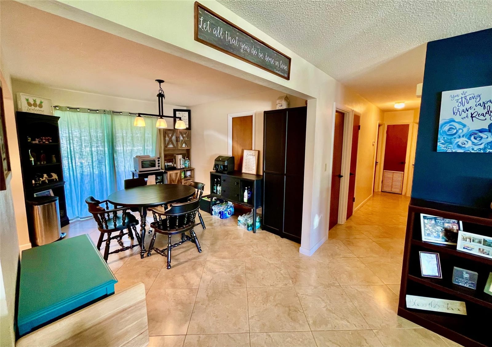1507 8th Avenue, Okeechobee, FL 34974 photo 12