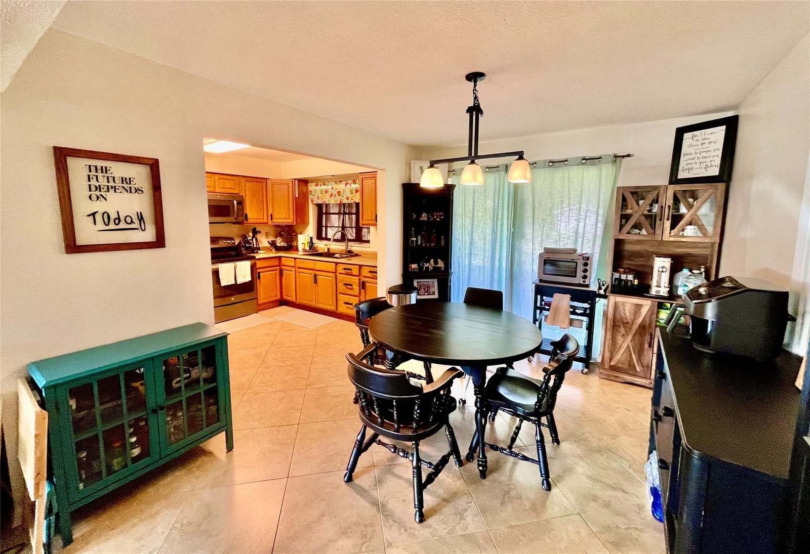1507 8th Avenue, Okeechobee, FL 34974 photo 13