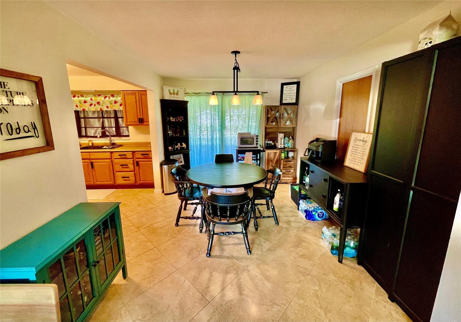 1507 8th Avenue, Okeechobee, FL 34974 photo 14