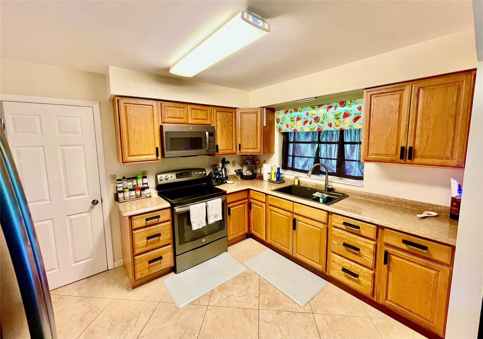 1507 8th Avenue, Okeechobee, FL 34974 photo 16